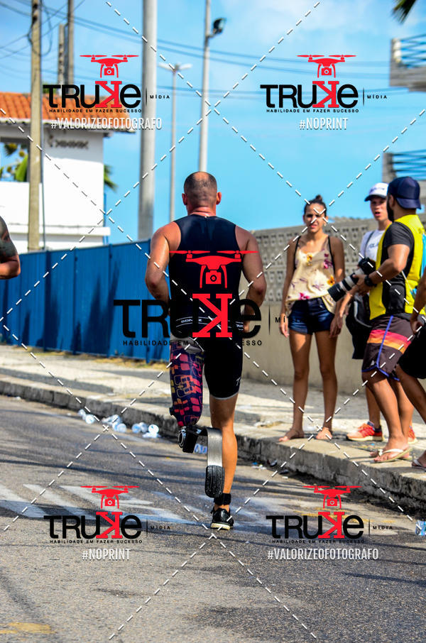Buy your photos of the eventCopa Nordeste de Sprint Triathlon on Fotop