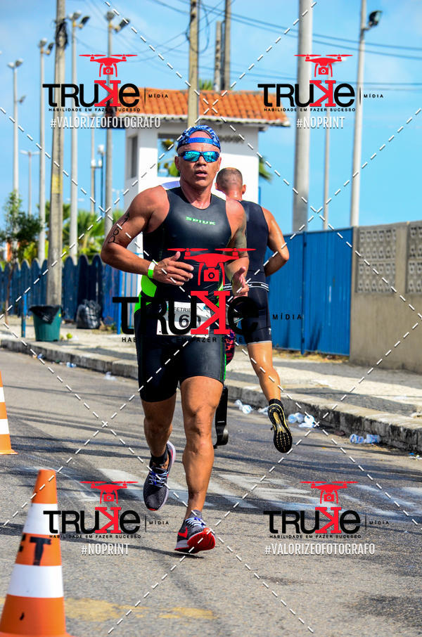 Buy your photos of the eventCopa Nordeste de Sprint Triathlon on Fotop