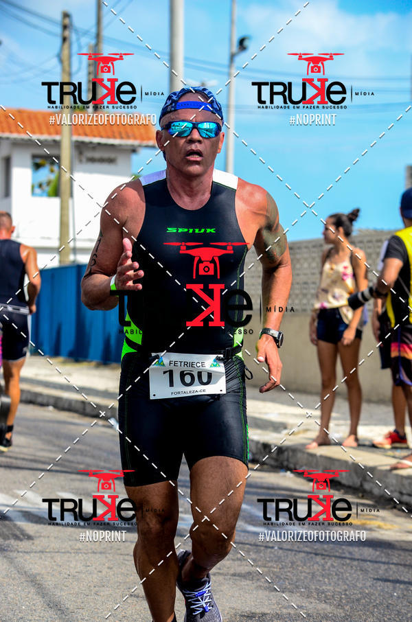 Buy your photos of the eventCopa Nordeste de Sprint Triathlon on Fotop