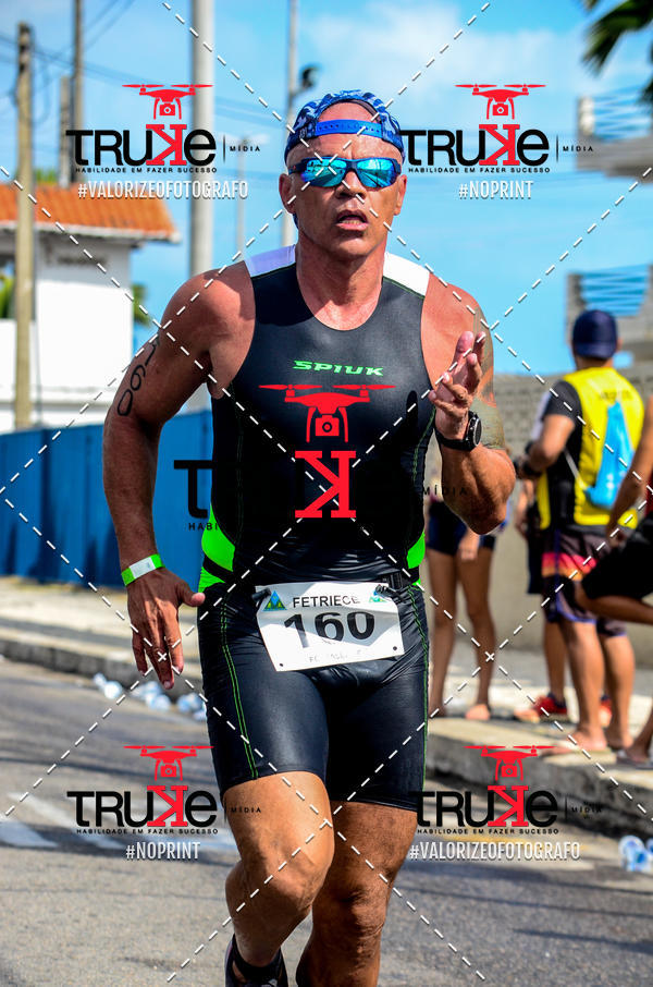 Buy your photos of the eventCopa Nordeste de Sprint Triathlon on Fotop