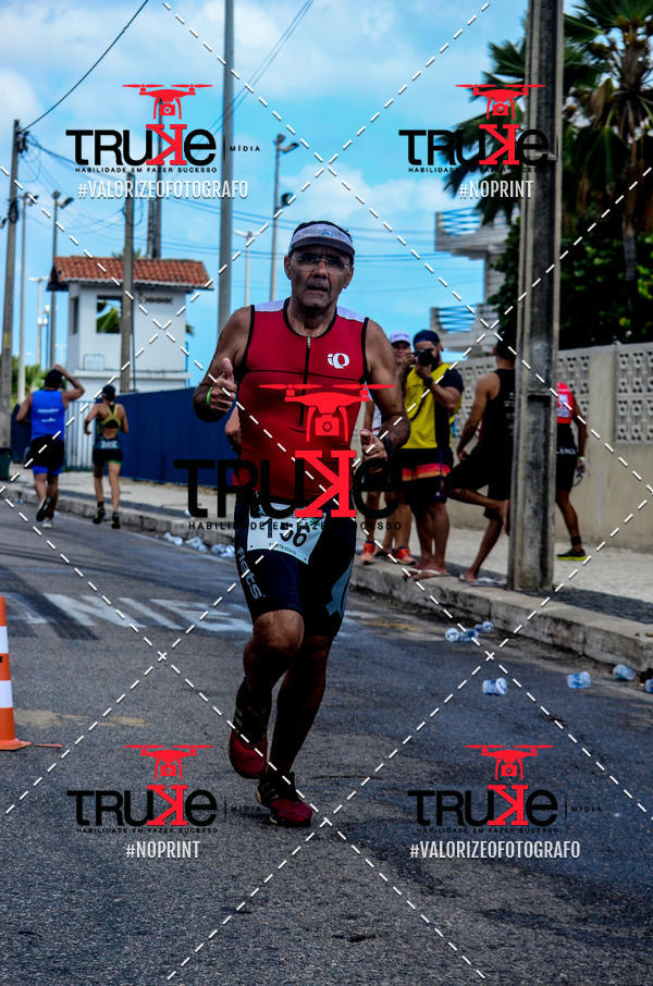 Buy your photos of the eventCopa Nordeste de Sprint Triathlon on Fotop