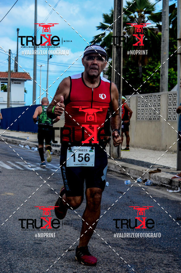 Buy your photos of the eventCopa Nordeste de Sprint Triathlon on Fotop