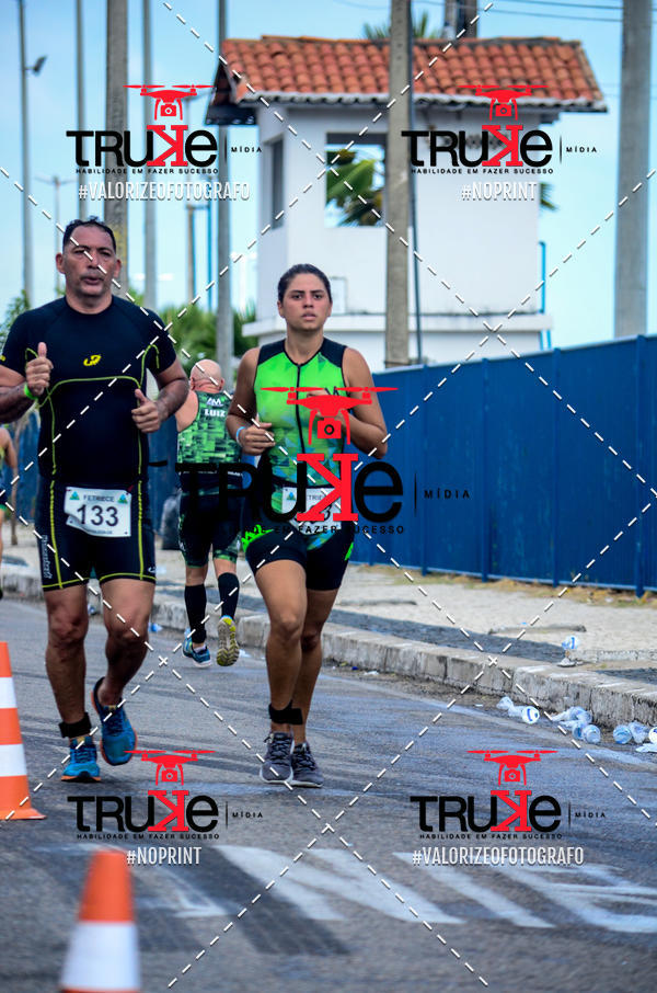 Buy your photos of the eventCopa Nordeste de Sprint Triathlon on Fotop