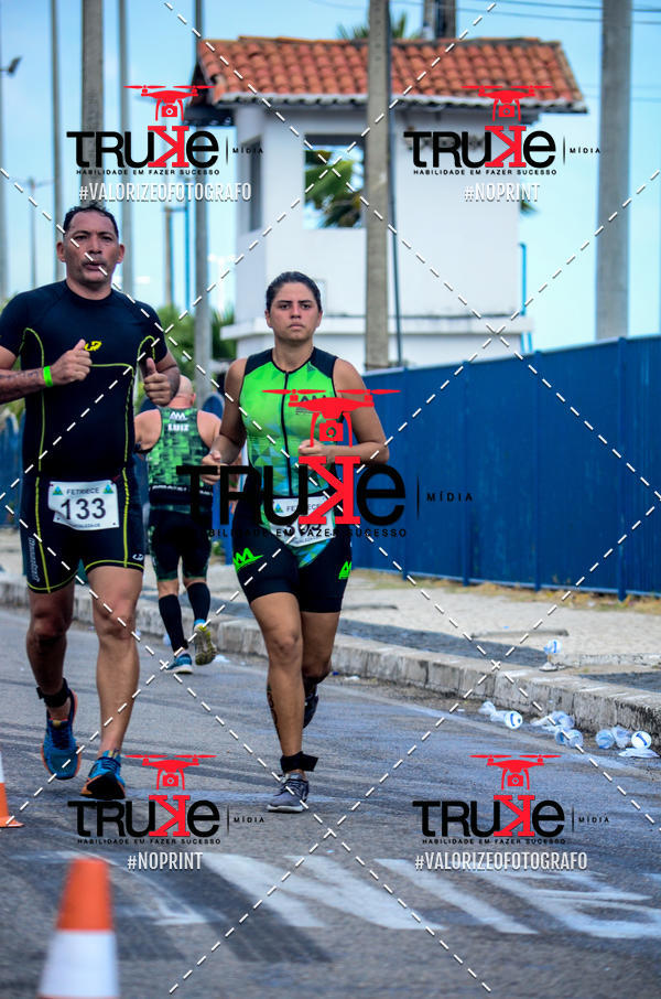Buy your photos of the eventCopa Nordeste de Sprint Triathlon on Fotop