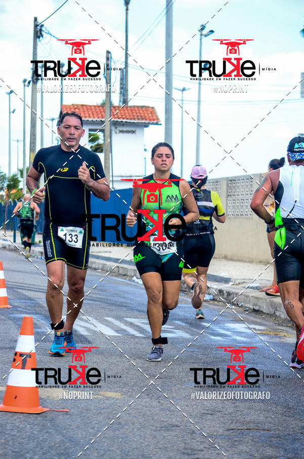 Buy your photos of the eventCopa Nordeste de Sprint Triathlon on Fotop