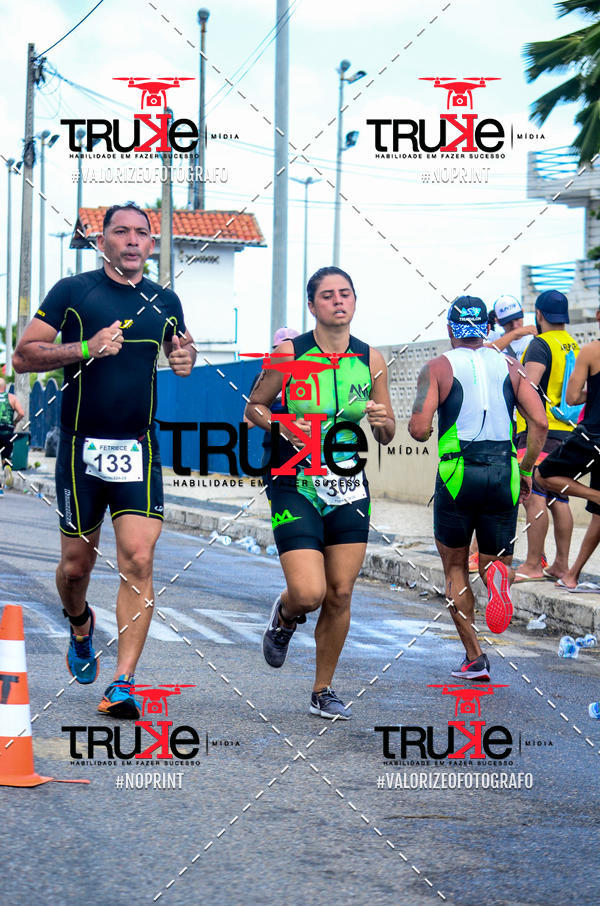 Buy your photos of the eventCopa Nordeste de Sprint Triathlon on Fotop