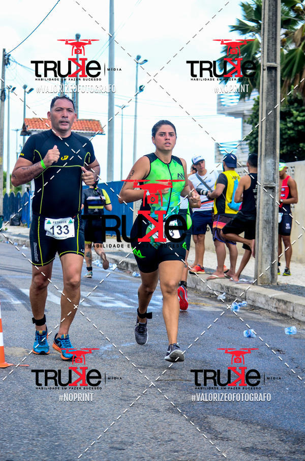 Buy your photos of the eventCopa Nordeste de Sprint Triathlon on Fotop