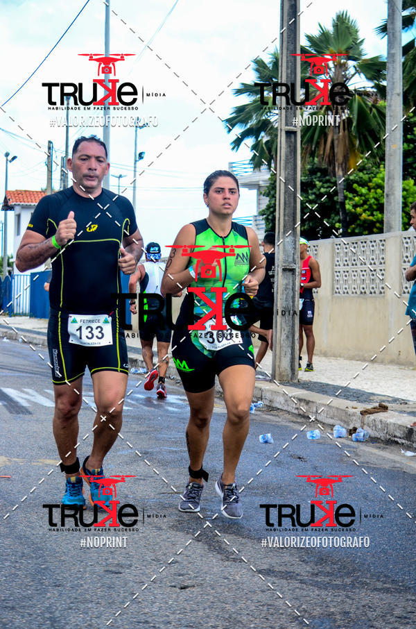 Buy your photos of the eventCopa Nordeste de Sprint Triathlon on Fotop