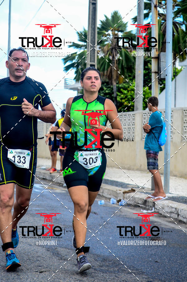 Buy your photos of the eventCopa Nordeste de Sprint Triathlon on Fotop