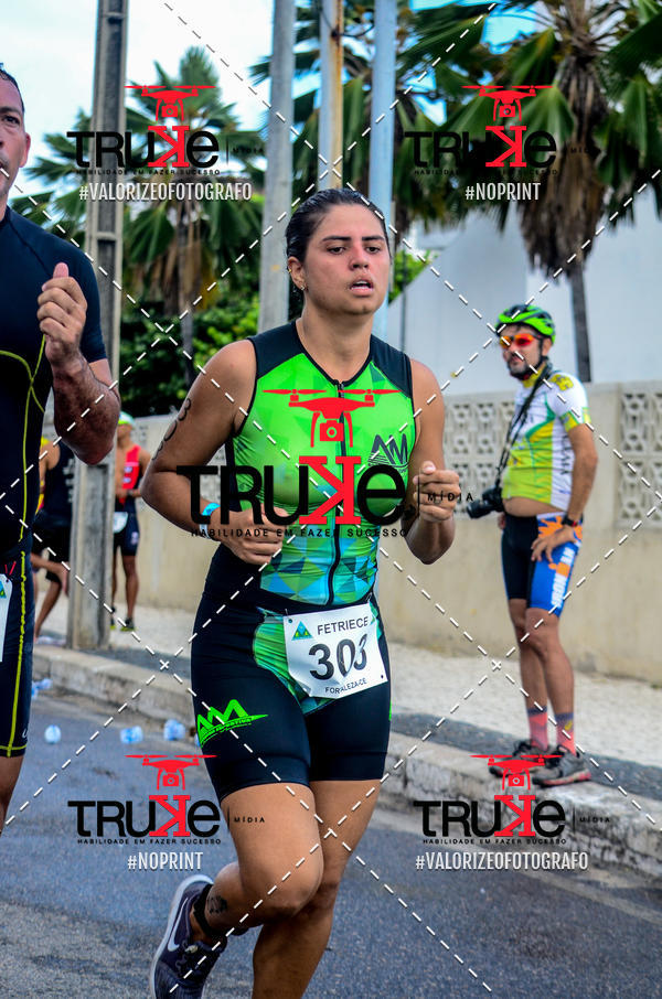 Buy your photos of the eventCopa Nordeste de Sprint Triathlon on Fotop