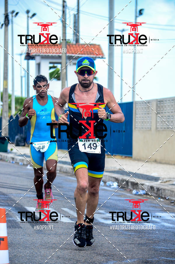 Buy your photos of the eventCopa Nordeste de Sprint Triathlon on Fotop
