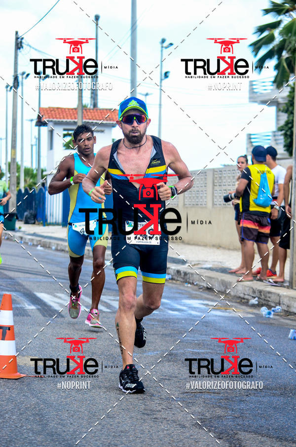 Buy your photos of the eventCopa Nordeste de Sprint Triathlon on Fotop