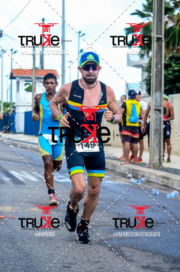 Buy your photos of the eventCopa Nordeste de Sprint Triathlon on Fotop