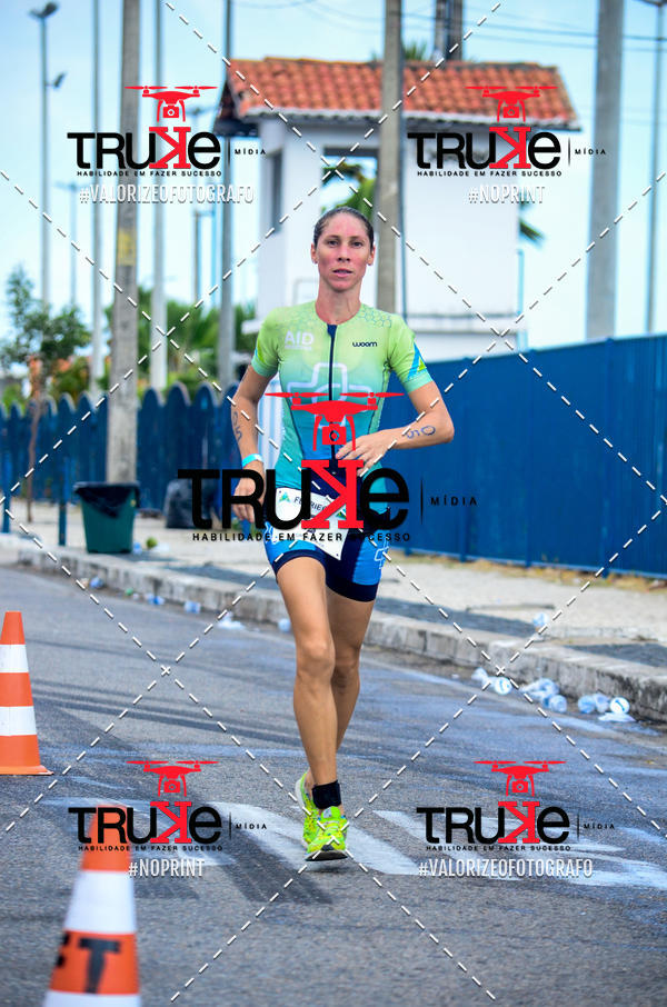 Buy your photos of the eventCopa Nordeste de Sprint Triathlon on Fotop