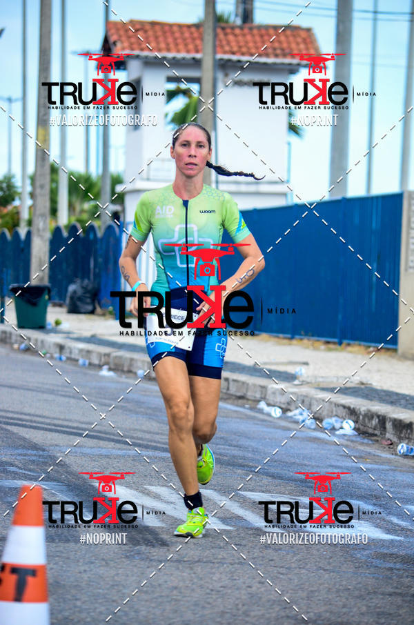 Buy your photos of the eventCopa Nordeste de Sprint Triathlon on Fotop
