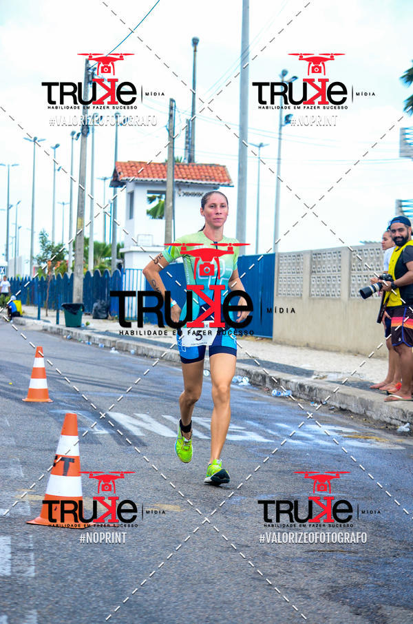 Buy your photos of the eventCopa Nordeste de Sprint Triathlon on Fotop