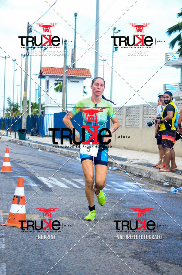 Buy your photos of the eventCopa Nordeste de Sprint Triathlon on Fotop