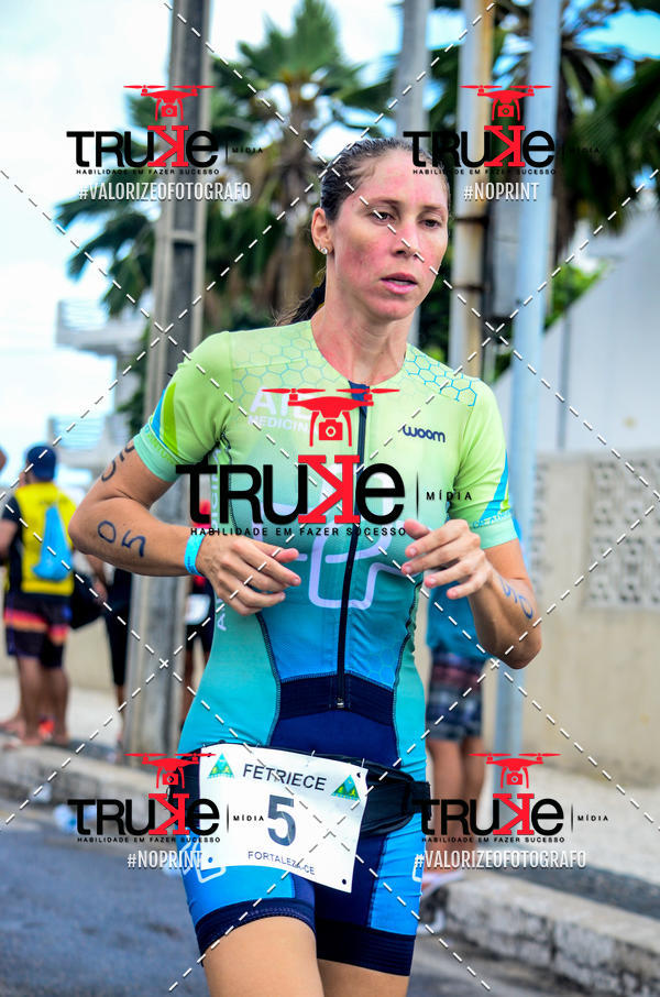 Buy your photos of the eventCopa Nordeste de Sprint Triathlon on Fotop