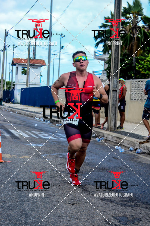 Buy your photos of the eventCopa Nordeste de Sprint Triathlon on Fotop