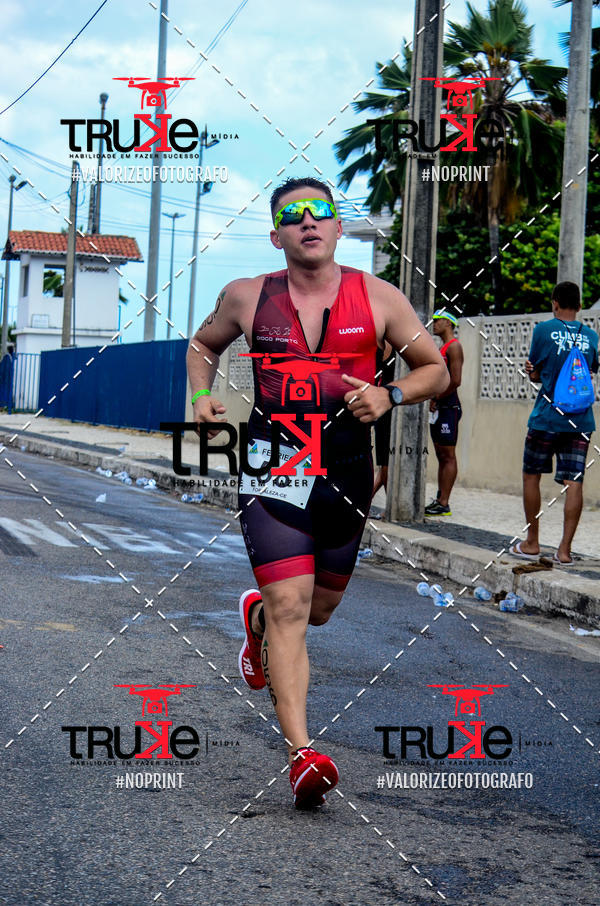 Buy your photos of the eventCopa Nordeste de Sprint Triathlon on Fotop