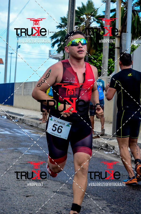 Buy your photos of the eventCopa Nordeste de Sprint Triathlon on Fotop
