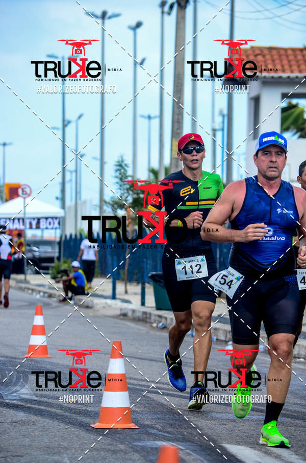 Buy your photos of the eventCopa Nordeste de Sprint Triathlon on Fotop
