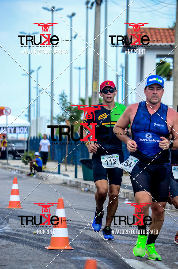 Buy your photos of the eventCopa Nordeste de Sprint Triathlon on Fotop