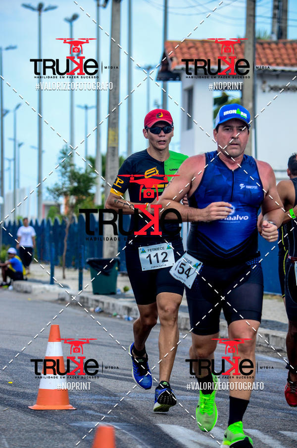 Buy your photos of the eventCopa Nordeste de Sprint Triathlon on Fotop