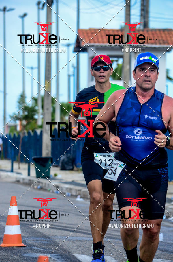 Buy your photos of the eventCopa Nordeste de Sprint Triathlon on Fotop
