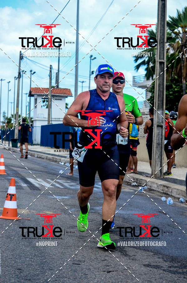 Buy your photos of the eventCopa Nordeste de Sprint Triathlon on Fotop