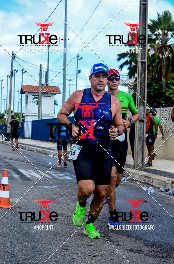 Buy your photos of the eventCopa Nordeste de Sprint Triathlon on Fotop