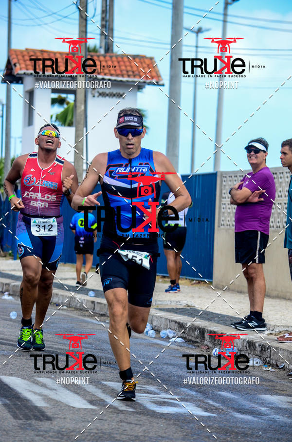 Buy your photos of the eventCopa Nordeste de Sprint Triathlon on Fotop