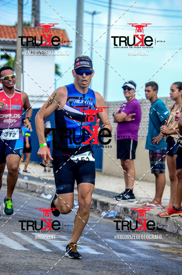 Buy your photos of the eventCopa Nordeste de Sprint Triathlon on Fotop
