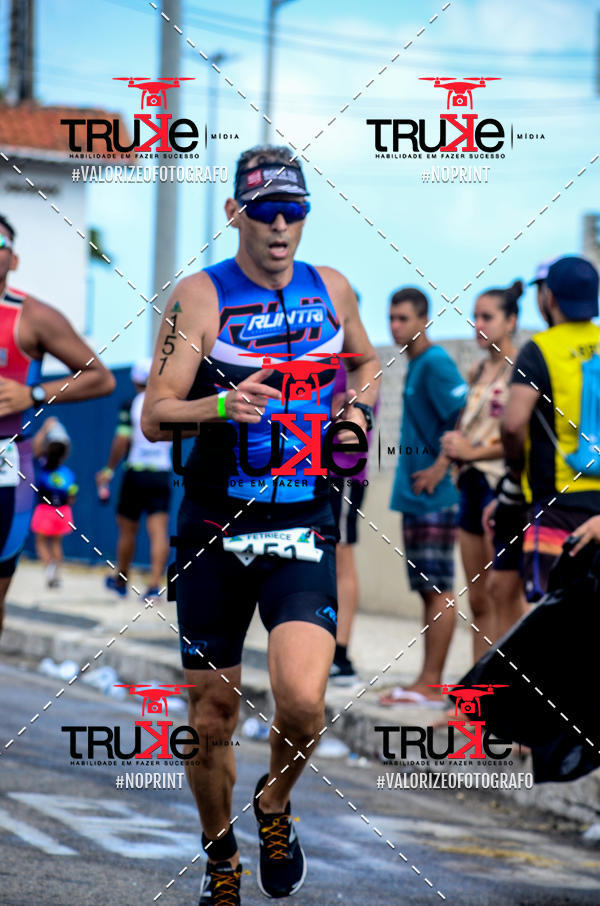 Buy your photos of the eventCopa Nordeste de Sprint Triathlon on Fotop