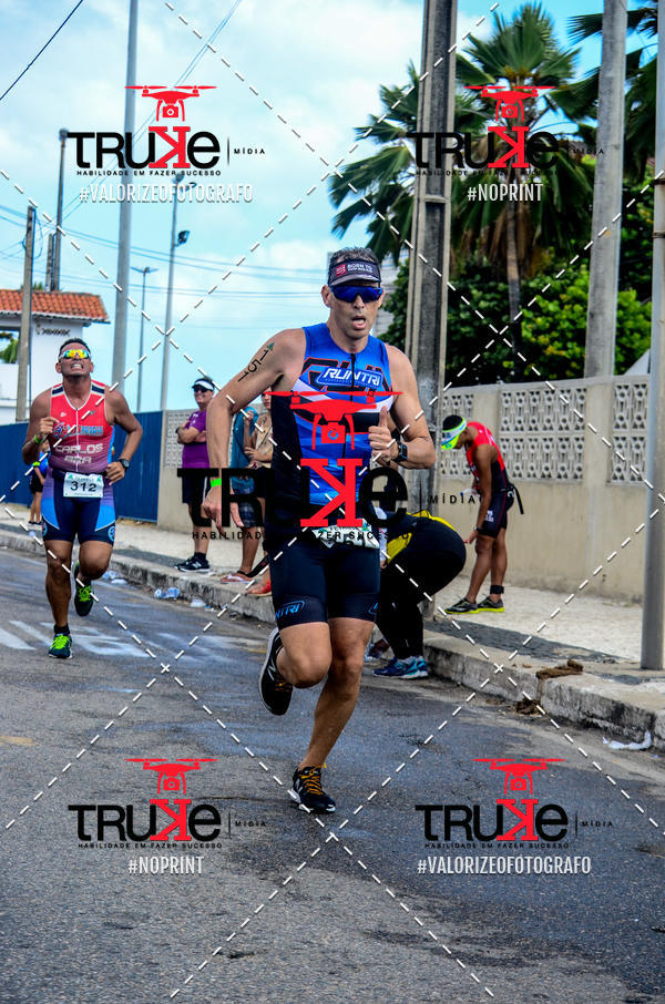 Buy your photos of the eventCopa Nordeste de Sprint Triathlon on Fotop