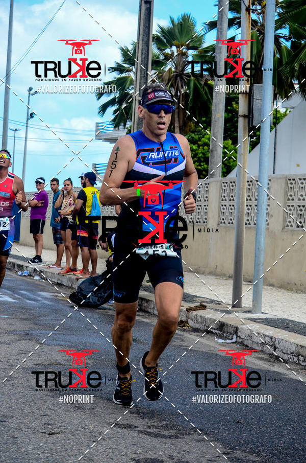 Buy your photos of the eventCopa Nordeste de Sprint Triathlon on Fotop