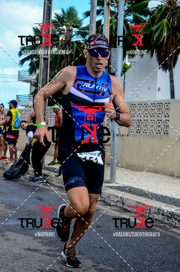 Buy your photos of the eventCopa Nordeste de Sprint Triathlon on Fotop