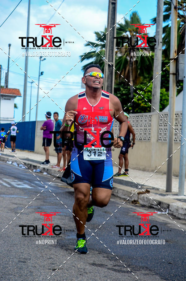 Buy your photos of the eventCopa Nordeste de Sprint Triathlon on Fotop