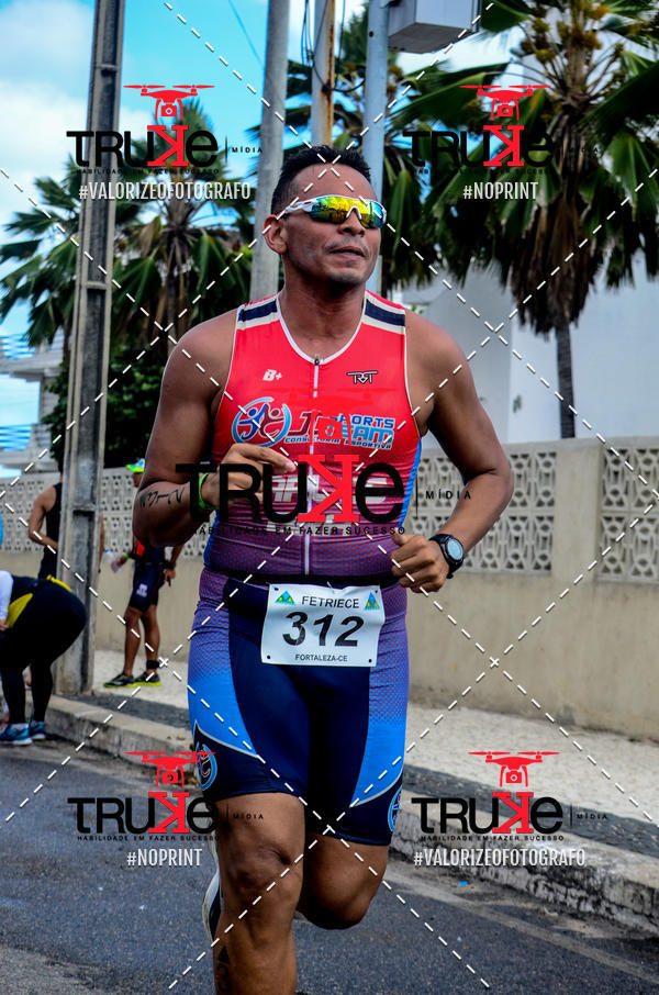 Buy your photos of the eventCopa Nordeste de Sprint Triathlon on Fotop