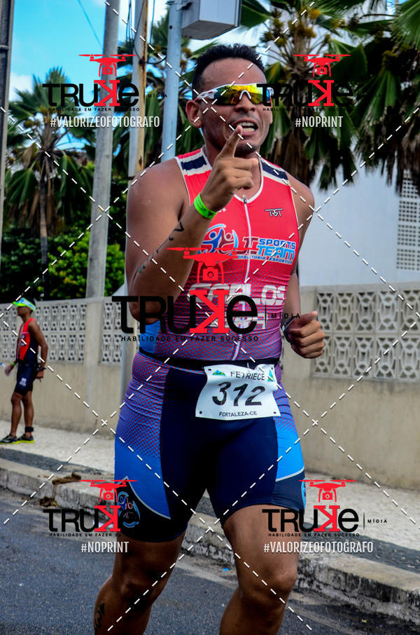 Buy your photos of the eventCopa Nordeste de Sprint Triathlon on Fotop
