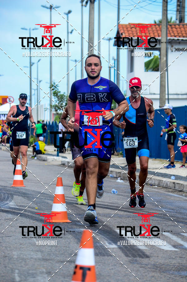 Buy your photos of the eventCopa Nordeste de Sprint Triathlon on Fotop