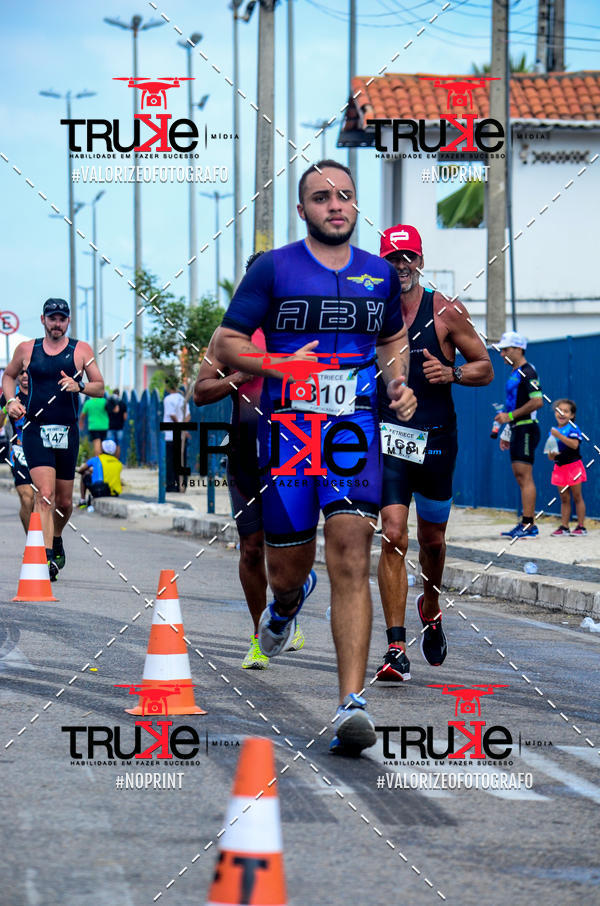 Buy your photos of the eventCopa Nordeste de Sprint Triathlon on Fotop