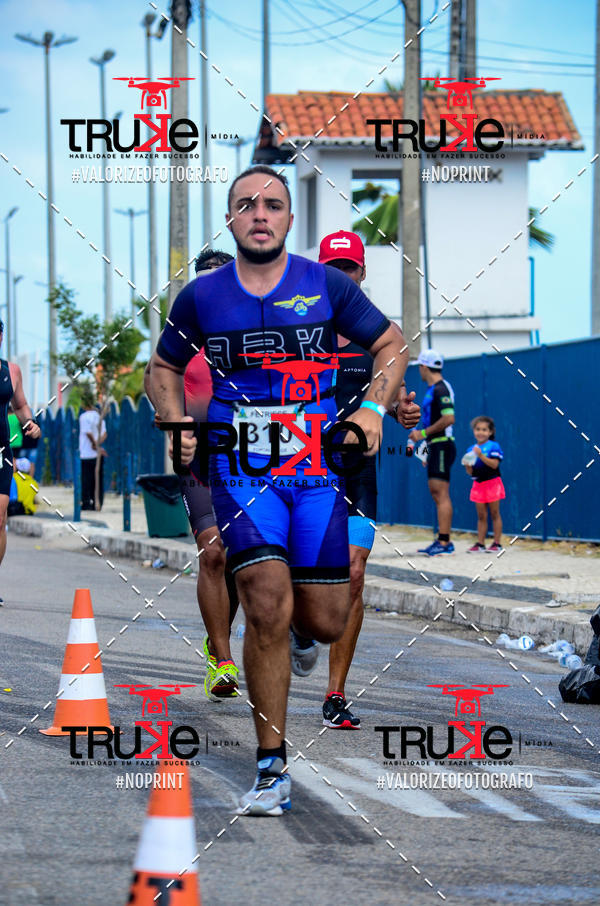 Buy your photos of the eventCopa Nordeste de Sprint Triathlon on Fotop