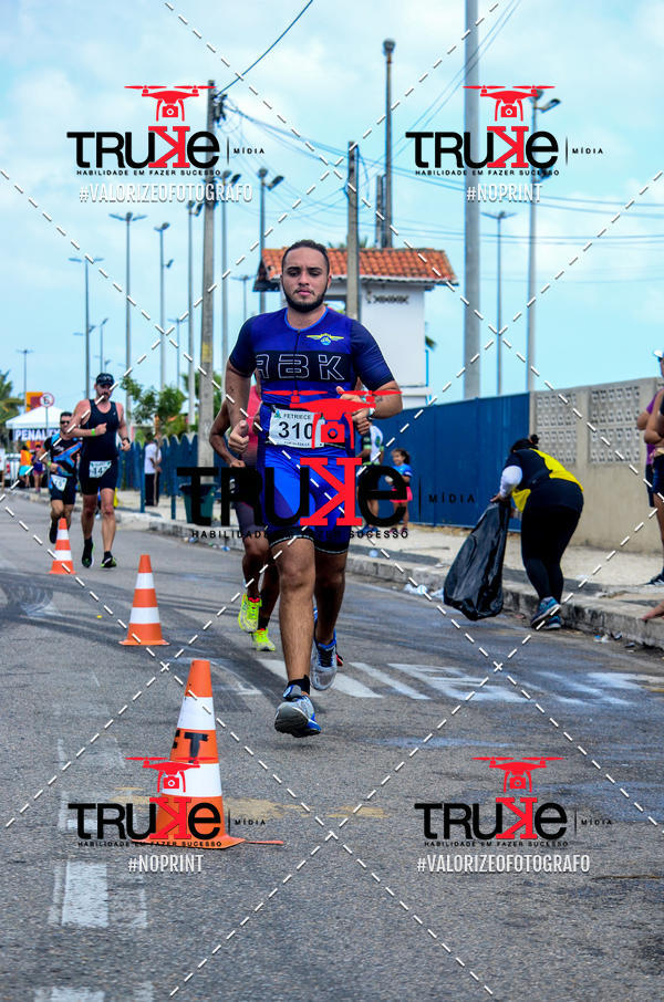 Buy your photos of the eventCopa Nordeste de Sprint Triathlon on Fotop