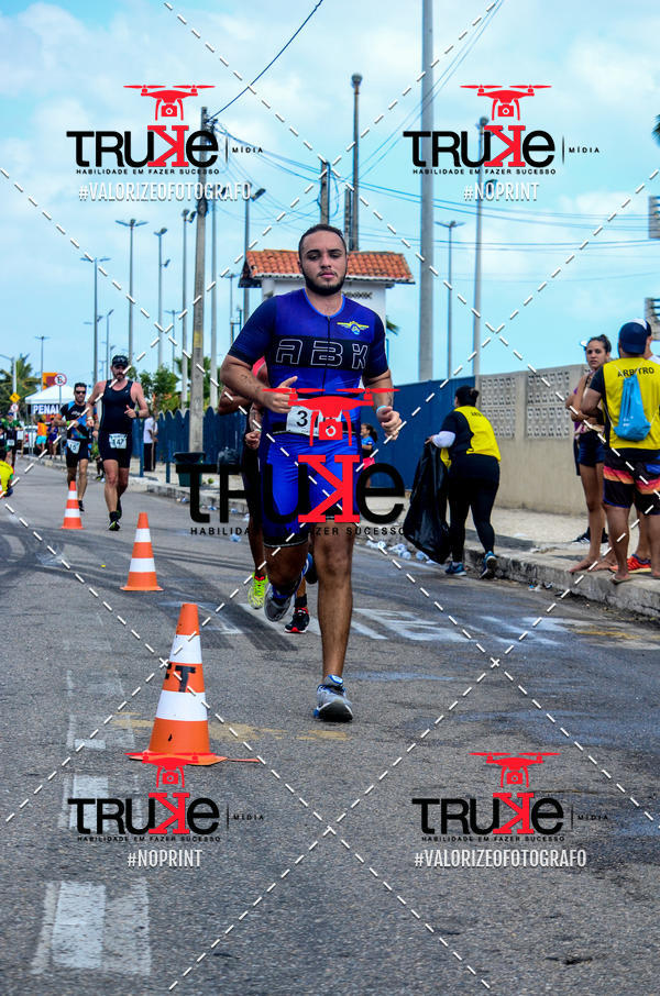 Buy your photos of the eventCopa Nordeste de Sprint Triathlon on Fotop