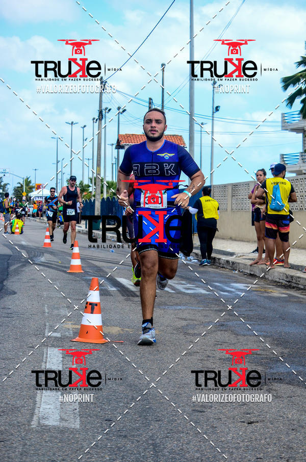 Buy your photos of the eventCopa Nordeste de Sprint Triathlon on Fotop