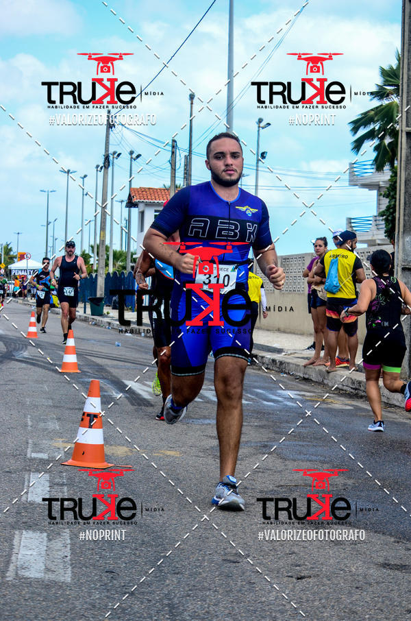 Buy your photos of the eventCopa Nordeste de Sprint Triathlon on Fotop