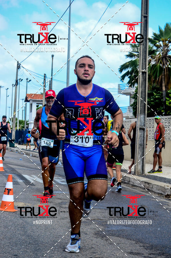 Buy your photos of the eventCopa Nordeste de Sprint Triathlon on Fotop