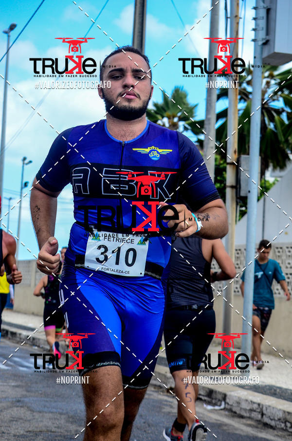 Buy your photos of the eventCopa Nordeste de Sprint Triathlon on Fotop