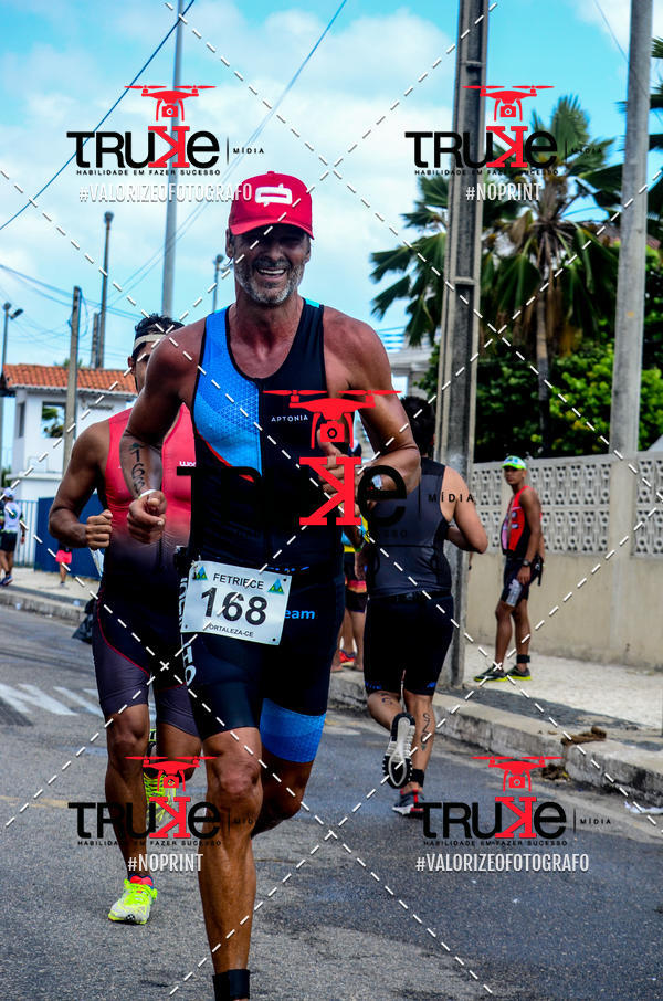 Buy your photos of the eventCopa Nordeste de Sprint Triathlon on Fotop